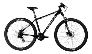 Screenshot_20251107_160323_Mercado Libre