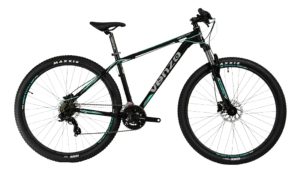 Screenshot_20251107_160342_Mercado Libre