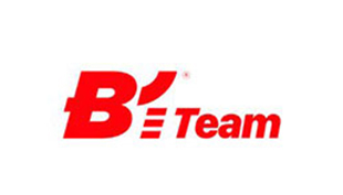 logos_0000_B1-Team