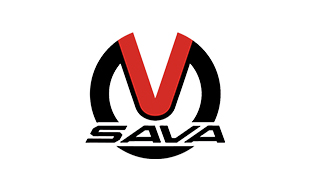 logos_0002_brands-sava-1080x