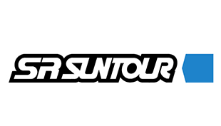 logos_0004_srsuntour-logo