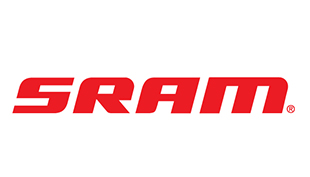 logos_0005_sram-logo