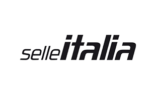 logos_0006_selleitalia-logo