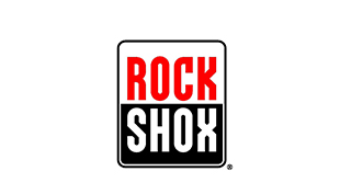 logos_0007_rockshox-logo