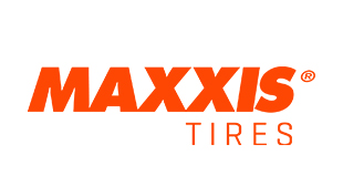 logos_0009_maxxis-logo-1