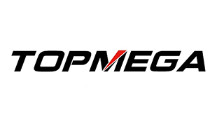 logos_0010_Logo-Topmega
