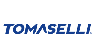 logos_0011_logo-tomaselli