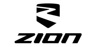 logos_0013_logo_zion-bikes_prefooter