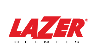 logos_0014_log-Lazer-Helmets
