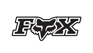 logos_0015_fox_racing_logo
