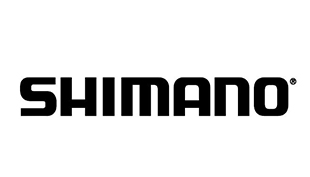 logos_0019_shimano-logo