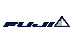 logos_0020_Fuji
