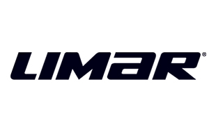 logos_0022_limar-logo