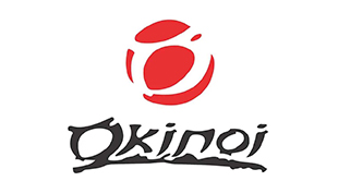 logos_0023_okinoi-logo