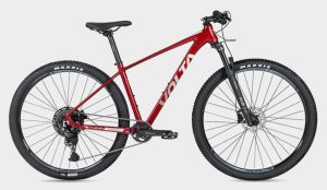 tempFileForShare_20250909-114404